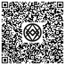 qr code FOXXY JASMINE BOLOGNA 3472169085