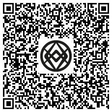 qr code FRAGOLINA BOLZANO 3713482211