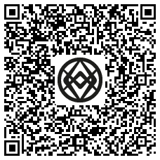 qr code FRAGOLINA DELIZIOSA ASCOLI PICENO 3277664455