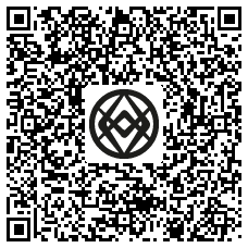 qr code FRAGOLINA DELIZIOSA ASCOLI PICENO 3277664455