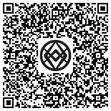 QrCode Francesca  trans Cattolica 3510015317