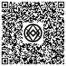 QrCode Francesca  transescort Caltanissetta 3510015317