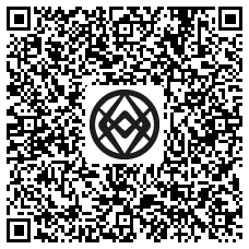 qr code FRANCESCA PIACENZA 3511482277