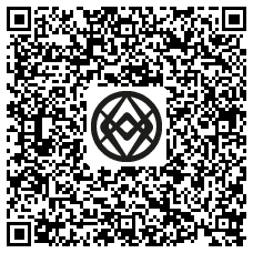 qr code FRANCESCA MONZA 3515226803