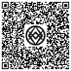 QrCode Francesca Dolce  trans Marina di Carrara 3207536583