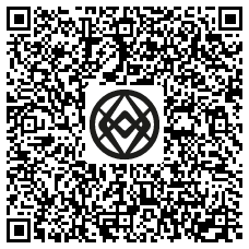 QrCode Francesca Elite  trans Villanova Mondovì 3276661132