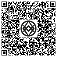 QrCode Francesca Elite  transescort Villanova Mondovì 3276661132