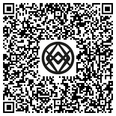 qr code FRANCESCA ITALIANA GENOVA 3474645064