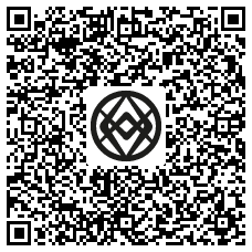 qr code FRANCESCA TOP LIVORNO 3664554888