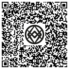qr code FRANCESCO BELLUNO 3425786847