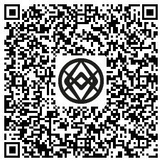 qr code FRANCESKA PERUGIA 3284455833