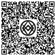 qr code FRANCESKA PERUGIA 3284455833