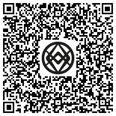 qr code FRANCESKA ITALIANA MILANO 3896091539