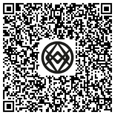 qr code FRANCO MESTRE 3519323214