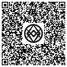 QrCode Francy  trans Torino 3475784247