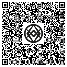 QrCode Francy  transescort Torino 3475784247