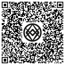 qr code FREINER BERGAMO 3930320919