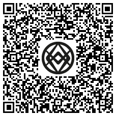 qr code FTM UOMO  NICCO PAVIANI ROMA 3472186811