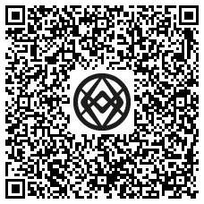 QrCode Funny Go  trans Palermo 3883920025