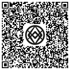 qr code GABI BELLUNO 3930396458