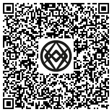 qr code GABI BELLUNO 3930396458
