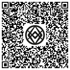 qr code GABI LINS ORISTANO 3445384124