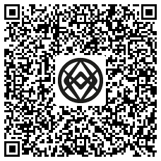 qr code GABI LINS ORISTANO 3445384124