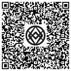 qr code GABRIEL REIS MILANO 3806949753