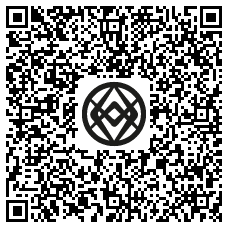 qr code GABRIEL TORO BOLOGNA 3801872998