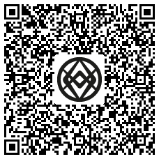 qr code GABRIEL TORO BOLOGNA 3805821600