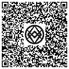 qr code GABRIELA BORGES BOLOGNA 3446653969