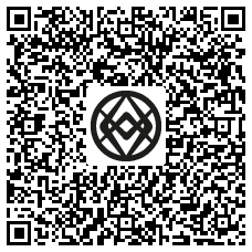 qr code GABRIELA BORGES PRATO 3446653969