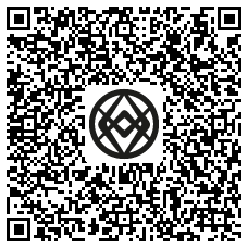 qr code GABRIELA  J MILANO 3249037585
