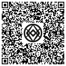 qr code GABRIELA  J MILANO 3249037585