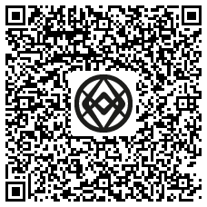 qr code GABRIELA LEMOS ALESSANDRIA 3928049251