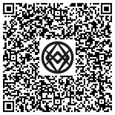 qr code GABRIELA LEMOS ALESSANDRIA 3928049251