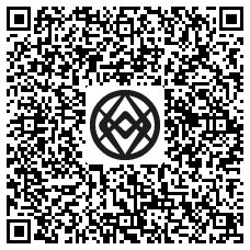 qr code GABRIELA LEMOS VERONA 3932598874