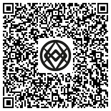 qr code GABRIELA LEMOS BOLOGNA 3932598874