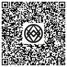 qr code GABRIELA MENINA GORIZIA 3533120523