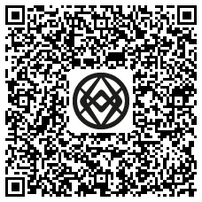 qr code GABRIELA MENINA GORIZIA 3533120523
