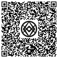 qr code GABRIELA NICOLA BOLOGNA 00554187655527