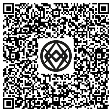 qr code GABRIELA NICOLA BOLOGNA 00554187655527