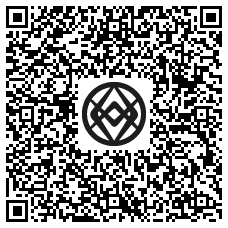 qr code GABRIELA NICOLA ROMA 3348617191