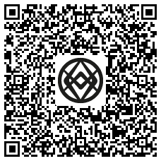 qr code GABRIELA NICOLA DESENZANO DEL GARDA 3348617191