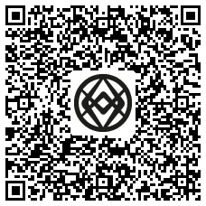 qr code GABRIELLA MONTEVARCHI 3331158723