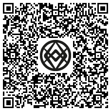 qr code GABRIELLA MONTEVARCHI 3331158723