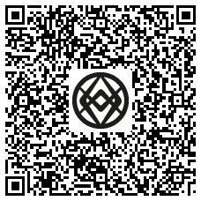 qr code GABRIELLA AMAZZONIA ALGHERO 3713334883