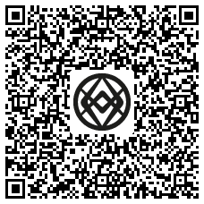 qr code GABRIELLA AMAZZONIA ALGHERO 3713334883