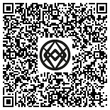 qr code GABRIELLA DIOR FIRENZE 3510845600