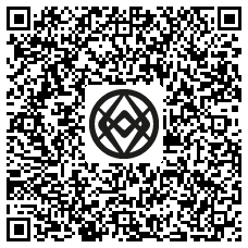 qr code GABRIELLA GALLI EMPOLI 3240808047